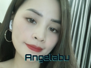 Angelabu