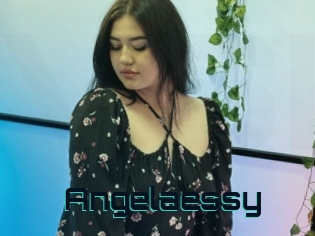 Angelaessy