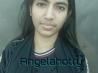 Angelahotty