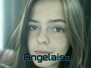 Angelaisa