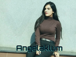 Angelaklum