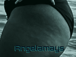 Angelamays