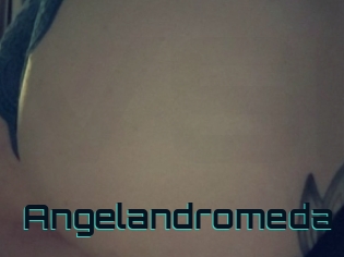 Angelandromeda