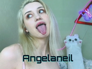 Angelaneil