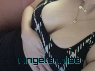 Angelanniee