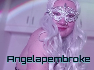 Angelapembroke