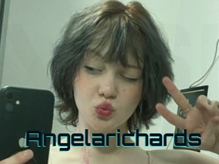 Angelarichards