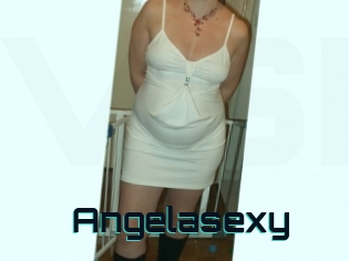 Angelasexy