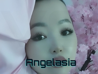 Angelasia