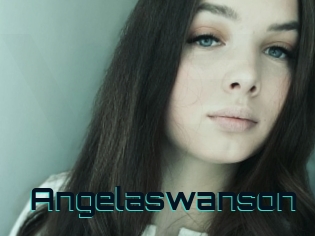 Angelaswanson