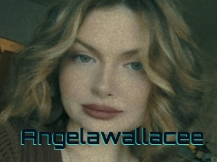 Angelawallacee