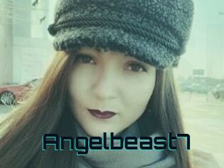 Angelbeast7