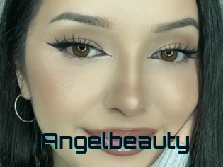 Angelbeauty