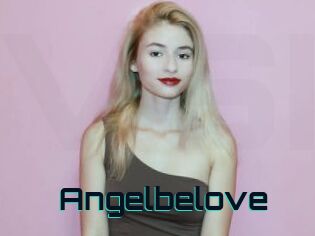 Angelbelove