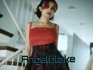 Angelblake