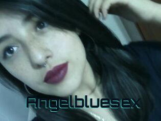 Angelbluesex