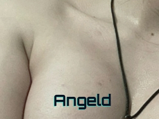 Angeld