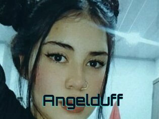 Angelduff