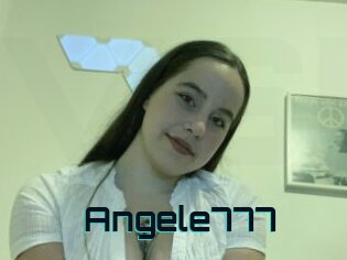 Angele777