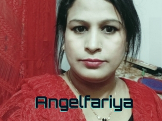 Angelfariya