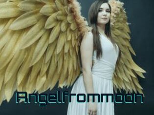 Angelfrommoon