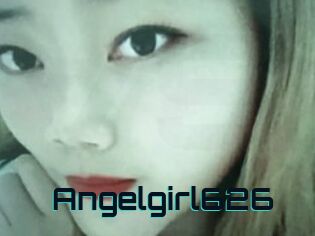 Angelgirl626