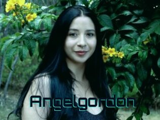 Angelgordon