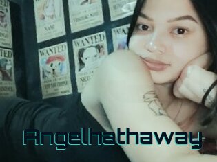 Angelhathaway