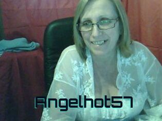 Angelhot57