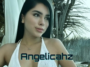 Angelicahz