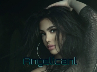 Angelicanl