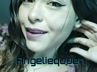 Angeliequuen