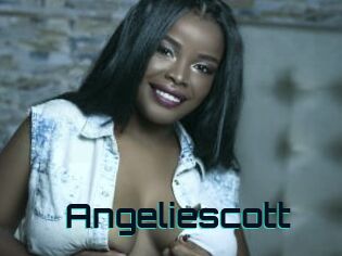 Angeliescott