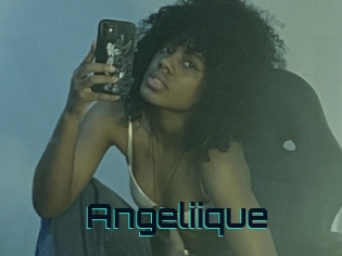 Angeliique