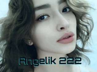 Angelik_222