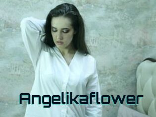 Angelikaflower