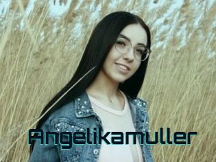 Angelikamuller