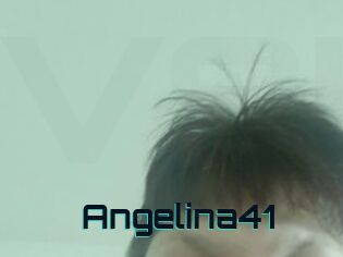 Angelina41