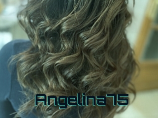 Angelina75