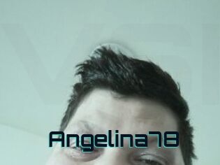 Angelina78