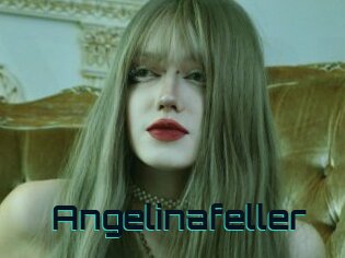 Angelinafeller