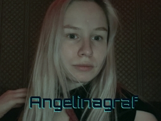 Angelinagraf