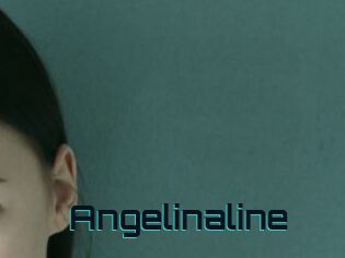 Angelinaline