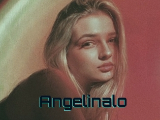 Angelinalo