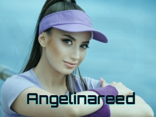 Angelinareed