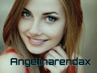 Angelinarendax