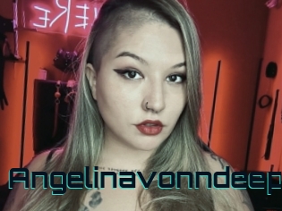 Angelinavonndeep