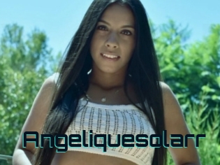 Angeliquesolarr