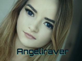 Angeliraver