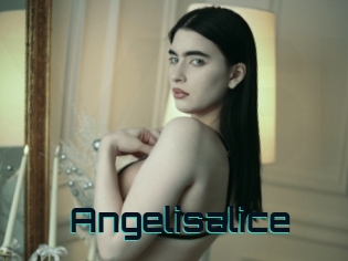 Angelisalice